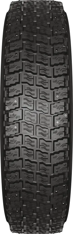 KAMA И-511 в Азнакаеве — KAMA TYRES KAMA И-511 в Азнакаеве