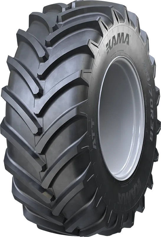 KAMA ATT в Азнакаеве — KAMA TYRES KAMA ATT в Азнакаеве