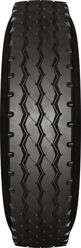 KAMA NF 701 в Азнакаеве — KAMA TYRES KAMA NF 701 в Азнакаеве