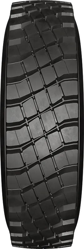 KAMA NR 702 в Азнакаеве — KAMA TYRES KAMA NR 702 в Азнакаеве