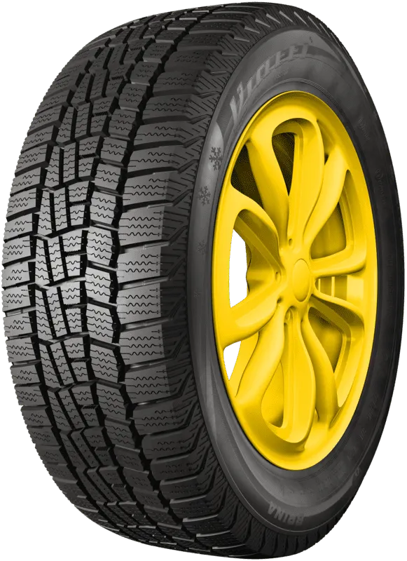 Viatti Brina (V-521) в Азнакаеве — KAMA TYRES Viatti Brina (V-521) в Азнакаеве