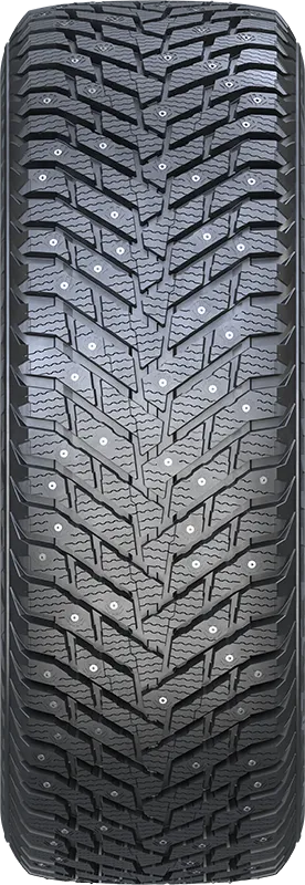 Viatti Nordico 2 (V-528) в Азнакаеве — KAMA TYRES Viatti Nordico 2 (V-528) в Азнакаеве