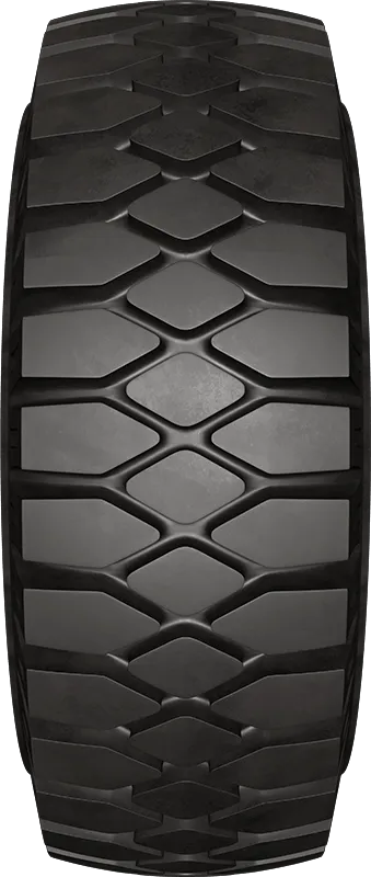 Ф-65 в Азнакаеве — KAMA TYRES Ф-65 в Азнакаеве