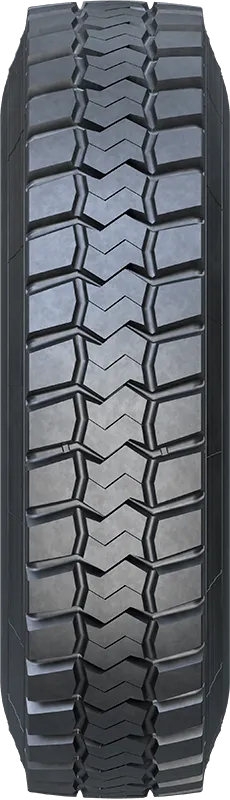 FORZA OR A в Азнакаеве — KAMA TYRES FORZA OR A в Азнакаеве