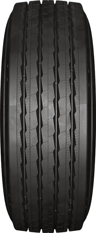 KAMA NT 101 в Азнакаеве — KAMA TYRES KAMA NT 101 в Азнакаеве