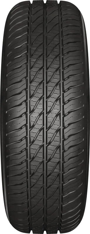 KAMA 365 (НК-241) в Азнакаеве — KAMA TYRES KAMA 365 (НК-241) в Азнакаеве