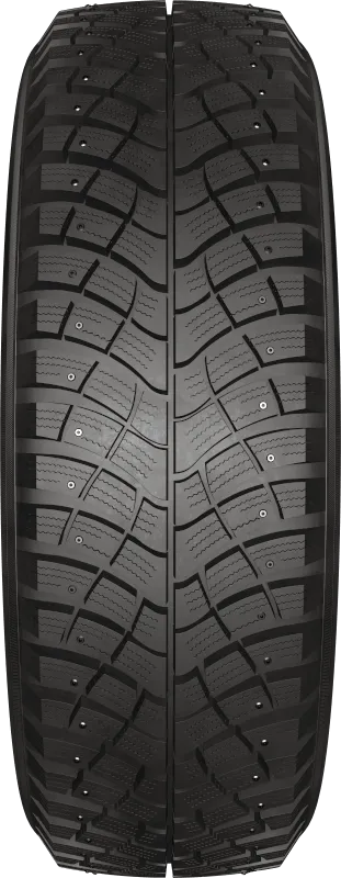 KAMA-515 в Азнакаеве — KAMA TYRES KAMA-515 в Азнакаеве