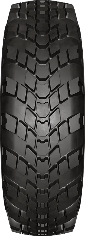 KAMA-УРАЛ нс18 тропики в Азнакаеве — KAMA TYRES KAMA-УРАЛ нс18 тропики в Азнакаеве