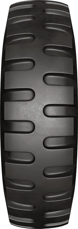 KAMA-404 в Азнакаеве — KAMA TYRES KAMA-404 в Азнакаеве