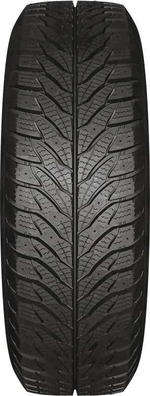 KAMA ALGA (НК-531) нешип в Азнакаеве — KAMA TYRES KAMA ALGA (НК-531) нешип в Азнакаеве