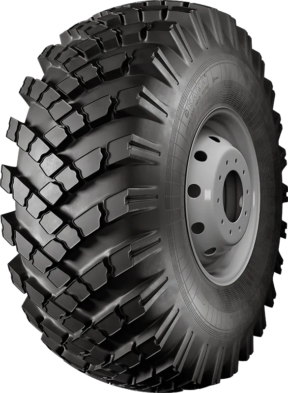 И-П184-1 в Азнакаеве — KAMA TYRES И-П184-1 в Азнакаеве