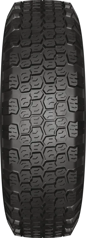 И-502 в Азнакаеве — KAMA TYRES И-502 в Азнакаеве