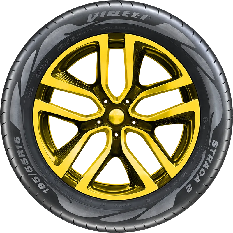 Viatti Strada 2 (V-134) в Азнакаеве — KAMA TYRES Viatti Strada 2 (V-134) в Азнакаеве
