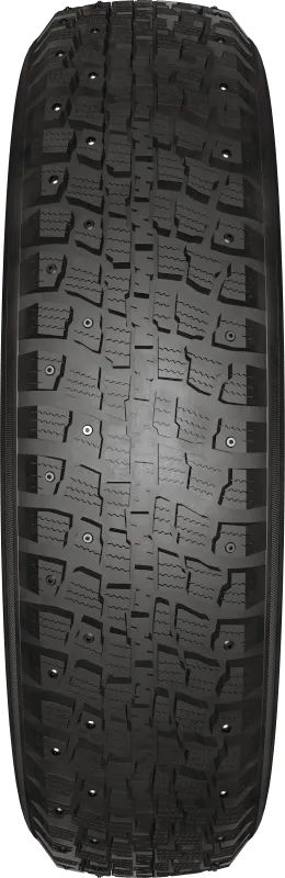KAMA-503 в Азнакаеве — KAMA TYRES KAMA-503 в Азнакаеве