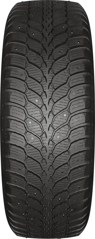 KAMA ALGA SUV (НК-532) в Азнакаеве — KAMA TYRES KAMA ALGA SUV (НК-532) в Азнакаеве