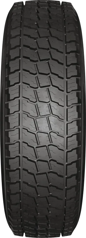 KAMA-218 в Азнакаеве — KAMA TYRES KAMA-218 в Азнакаеве