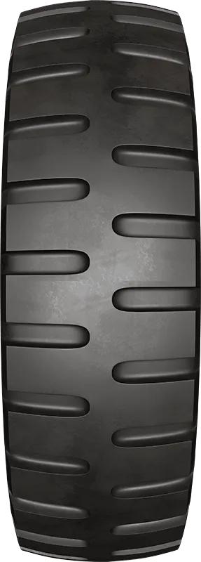 KAMA-406 в Азнакаеве — KAMA TYRES KAMA-406 в Азнакаеве