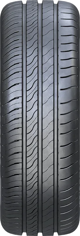 Viatti Strada 2 (V-134) в Азнакаеве — KAMA TYRES Viatti Strada 2 (V-134) в Азнакаеве
