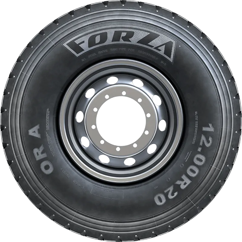 FORZA OR A в Азнакаеве — KAMA TYRES FORZA OR A в Азнакаеве