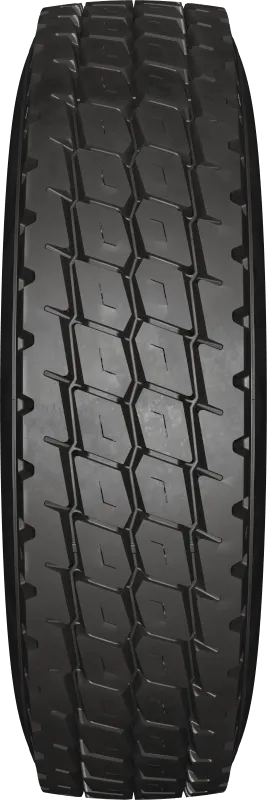 KAMA NF 702 в Азнакаеве — KAMA TYRES KAMA NF 702 в Азнакаеве