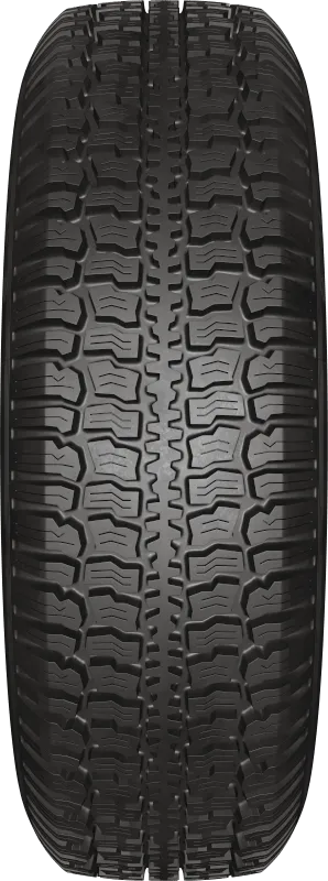 KAMA-FLAME в Азнакаеве — KAMA TYRES KAMA-FLAME в Азнакаеве
