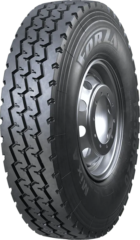 FORZA MIX A в Азнакаеве — KAMA TYRES FORZA MIX A в Азнакаеве
