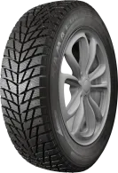 KAMA EURO-518 KAMA EURO-518